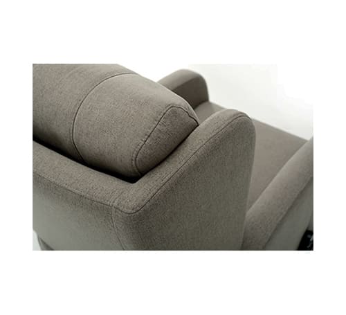 Otra imagen de Sillón Zurbarán